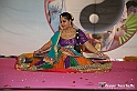 VBS_4795 - Festival dell'Oriente 2022